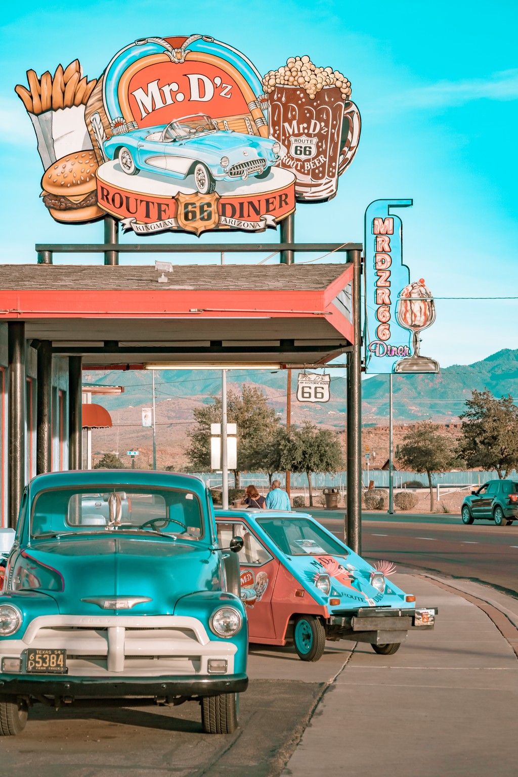 JigsawPuzzles io Image 1515